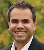StD Stefan Lella