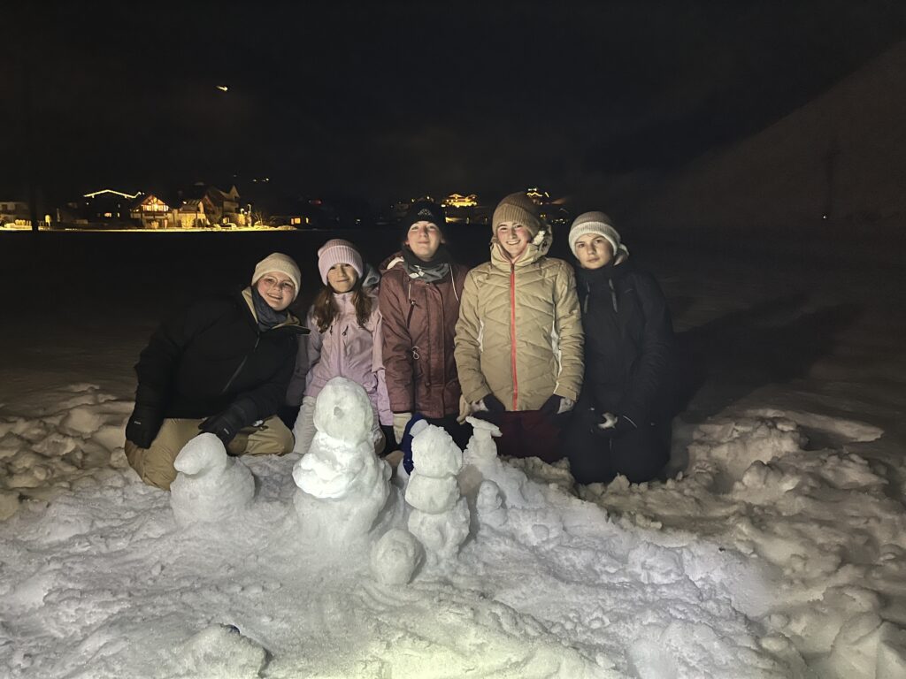 img 1978