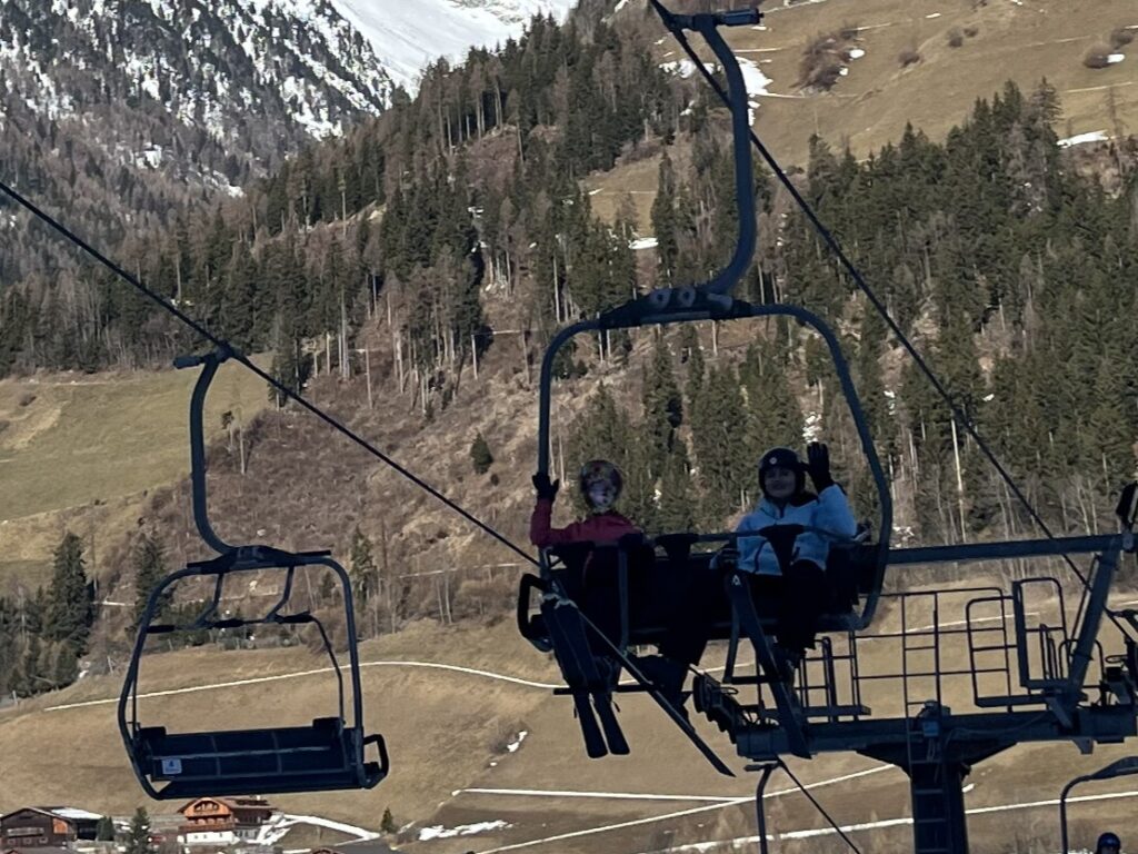 img 1994
