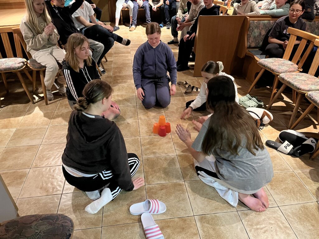 img 2020