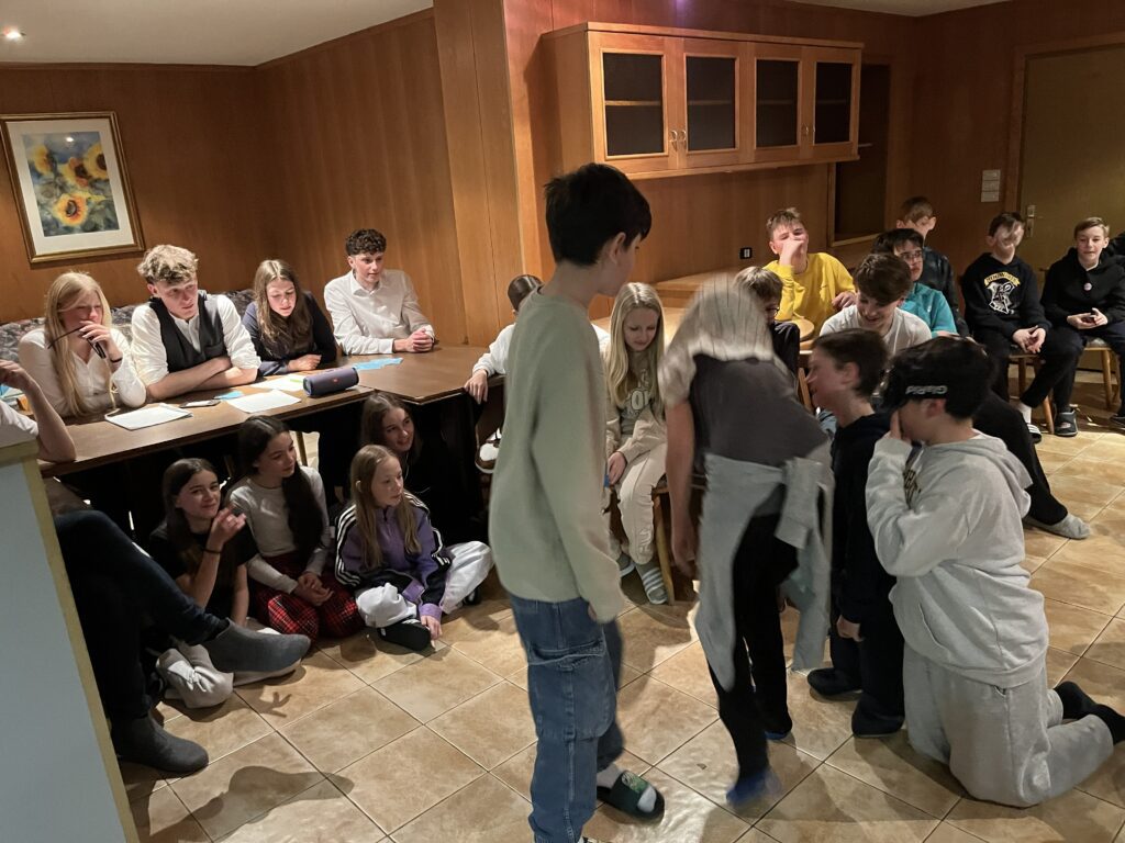 img 2026