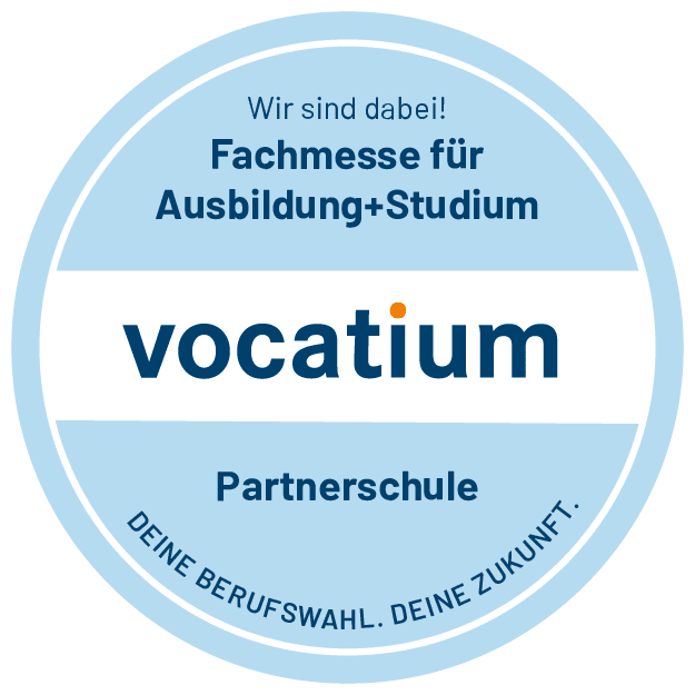 Siegel Vocatium