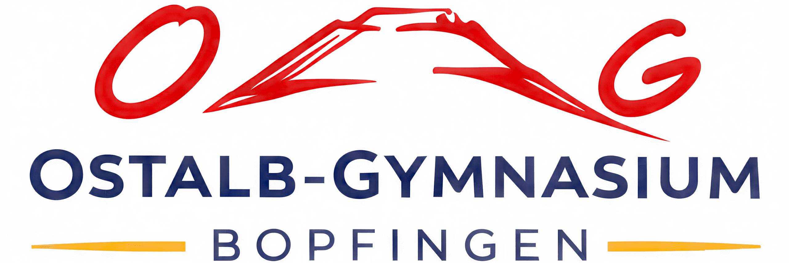 logo oag quadratisch 3116px free