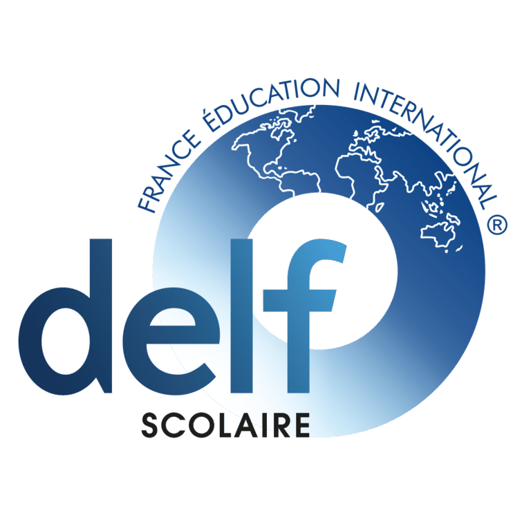 Delf Scolaire