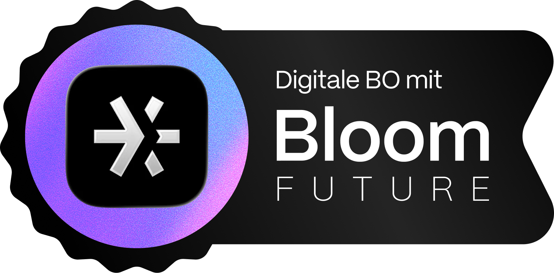 Bloom Future