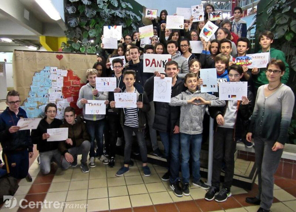 beaumont_danke
