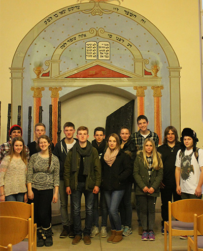 synagoge_400